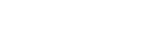 CertSimple