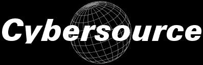 Cybersource