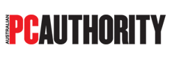 PC Authority